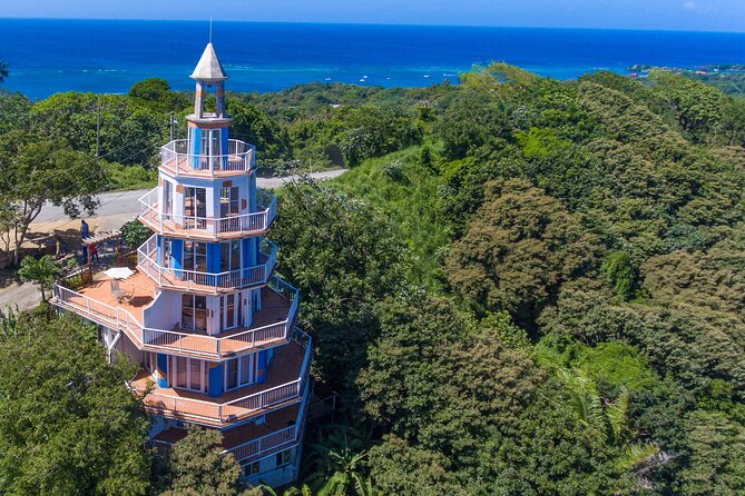 Private Group Island Tour - Value and Practicalities