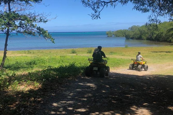 The Roatan 5 in One Ultimate Experience - Who Should Consider This Tour?