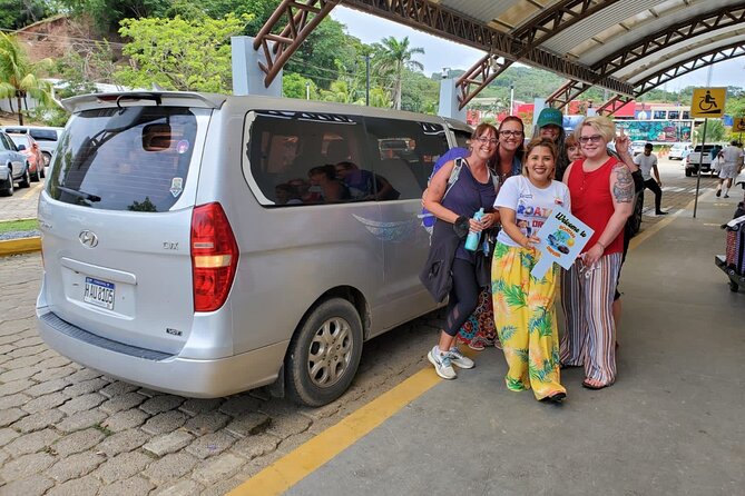 Private tour - Authentic Experiences and Authentic Guides