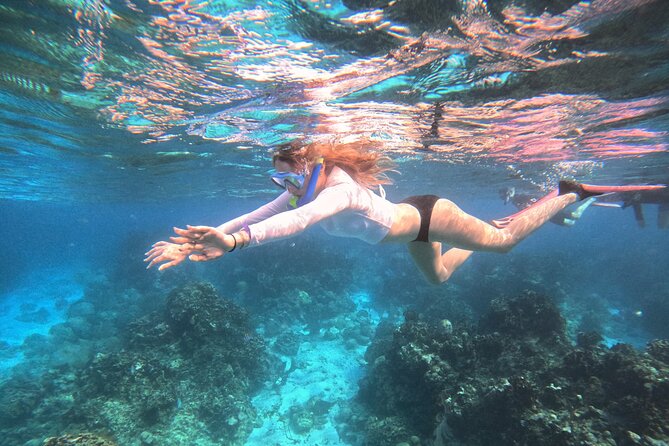 Roatan Reef Snorkel Adventure - Final thoughts