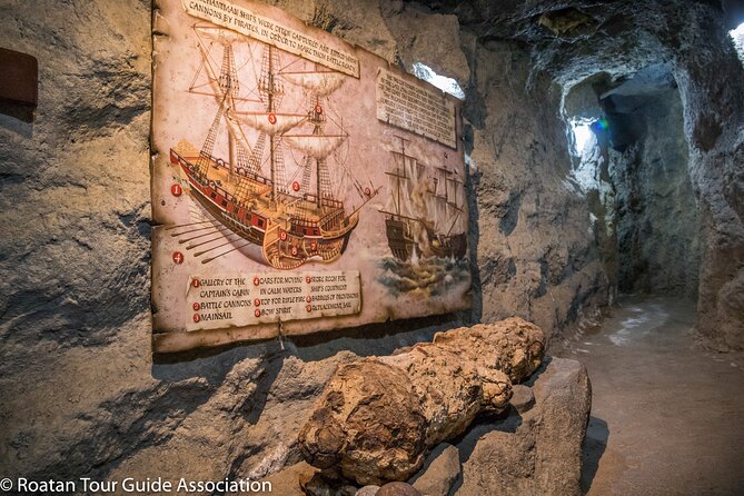 Day Pass @ Paradise Beach + Optional Gumbalimba Animal Sanctuary and/or Zip Line - FAQs