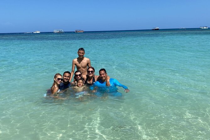 Roatan Monkeys and sloth, Snorkel, chocolate rum cake and beach - Wildlife Encounters: Monkeys and Sloths