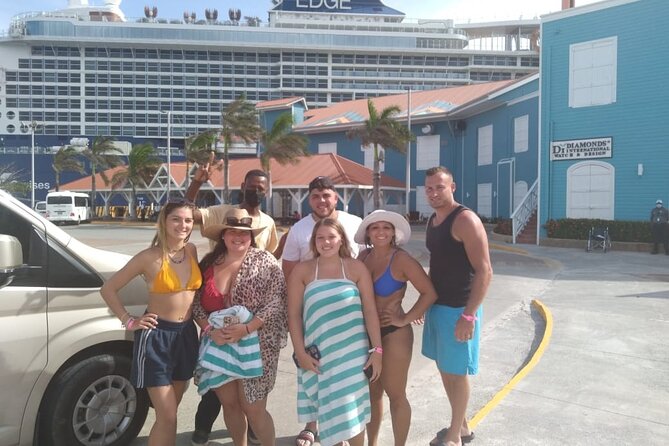 Airport transportation /Ferry to your hotel - Frequently Asked Questions