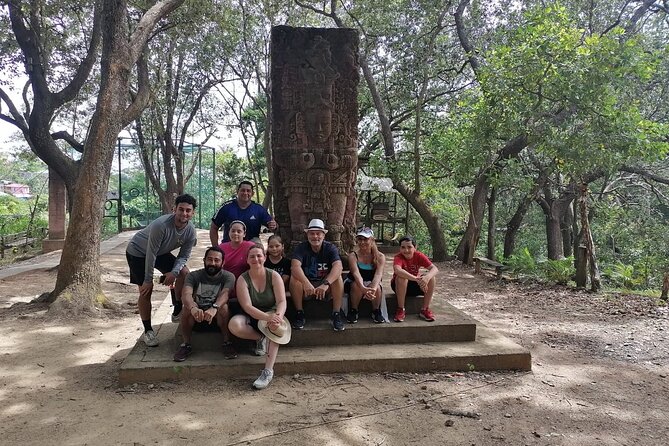 Roatan City Tour - Final Thoughts