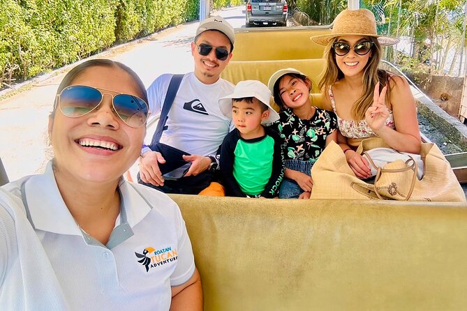 Roatán Snorkeling Tour & West Bay Beach Day Pass - The Complete Breakdown: What Makes This Tour Stand Out