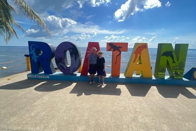 Private City Tour, Chocolate and Rum Factory - An Authentic Taste of Roatan: The Full Breakdown