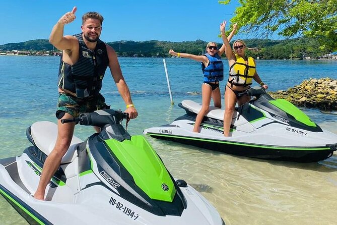 The best of the west - Practical Details & Tips for the Tour