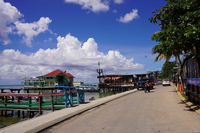 The best of the west - Exploring the Itinerary in Detail