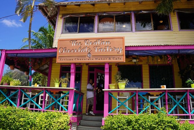 The best of the west - Final Thoughts