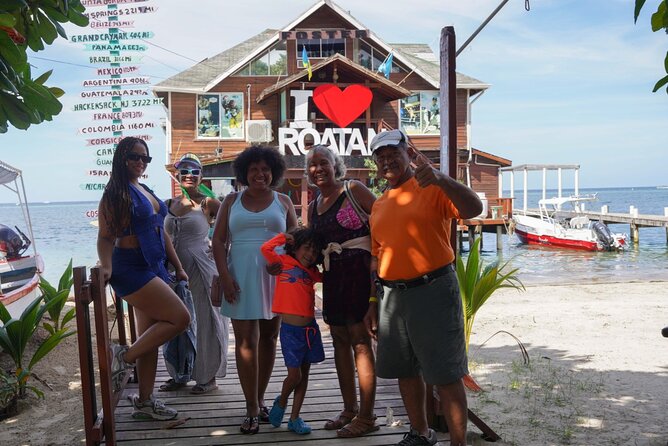 The best of the west - Who Will Benefit Most?