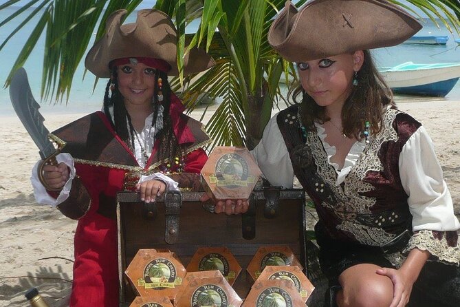 Roatan Island Private Tour - Exploring Roatan’s Highlights in Four Hours