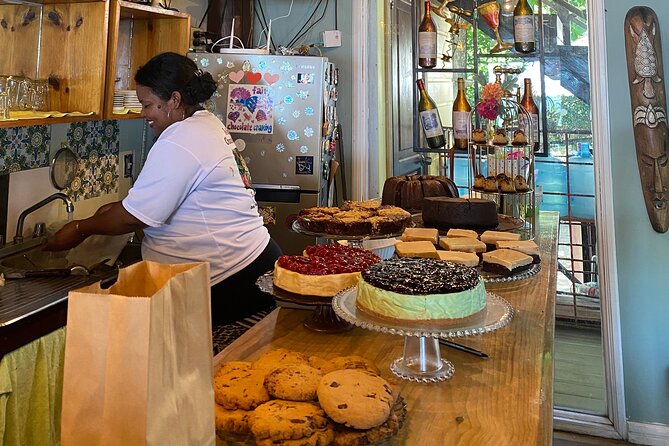 Roatan Island Private Tour - Roatan Island Private Tour Review: A Taste of the Caribbean Adventure