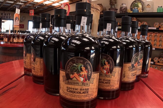 Explore the Best of Roatan with Our Fully Customizable City Tour - Final Thoughts