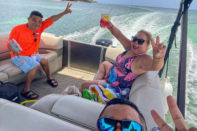 Roatan Snorkeling Shore Excursion Sanctuary Park and Beach Break - What this tour really means for you