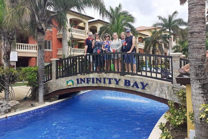 Roatan Infinity Bay Private Beach Resort Day Pass - Who Should Consider This Tour?