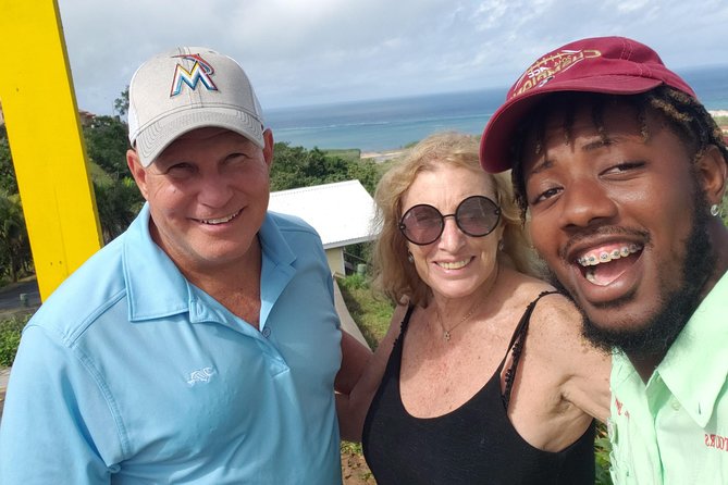 Roatan animal sanctuary and island adventures - Practical Details and Tips