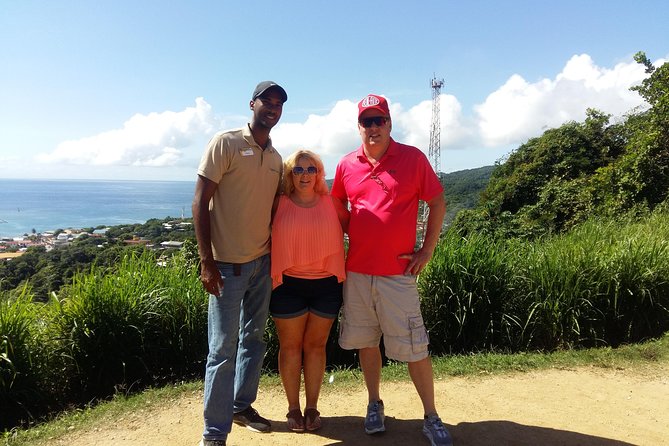 Roatan East End Adventure - An In-Depth Look at Roatan East End Adventure