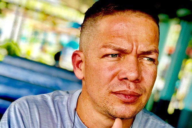 Los Suenos Resort and Marina at Herradura to SJO Airport transportation. - Los Suenos Resort and Marina at Herradura to SJO Airport transportation: A detailed review