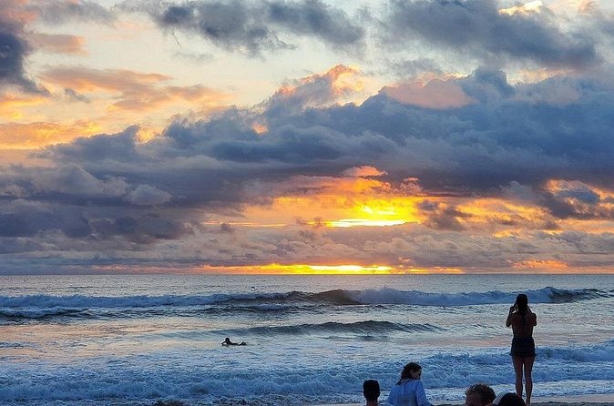 Spider Island Tour & Snorkeling and Bioluminescence from Tambor - Frequently Asked Questions