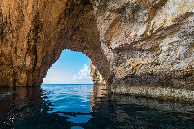 Half-Day Private Guided Tour in Malta with Pick Up - Why Choose This Tour? The Value of Personalization