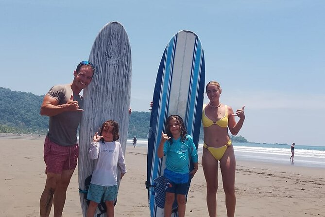 Surf Lessons,Grow your skills into the Pacific Ocean - Why This Surf Lesson Provides Good Value