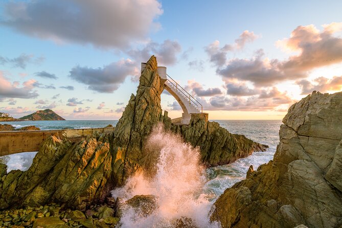 Mazatlan Sightseeing and Beach All Inclusive - Final Thoughts