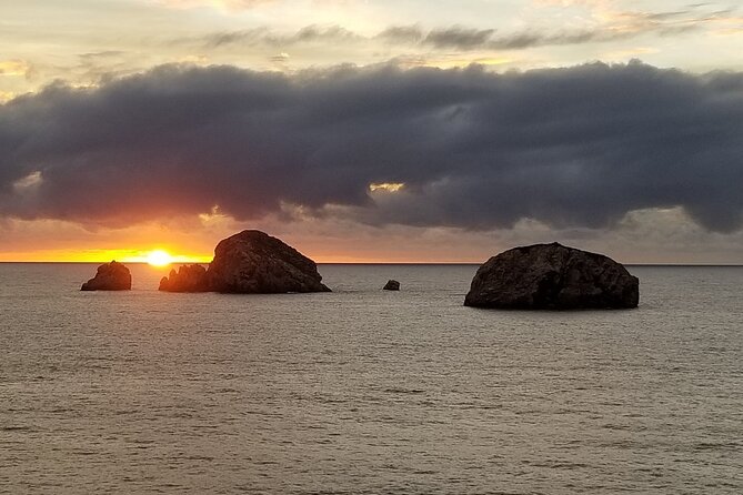 Mazatlan City Sightseeing Tour with Shopping Time and Lunch - A Detailed Look at the Mazatlan City Sightseeing Tour