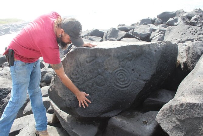 Private Van and Bilingual Local Driver - Exploring Mazatlan with Your Own Terms