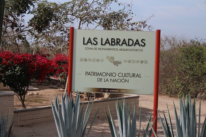 Private Van and Bilingual Local Driver - Authenticity and Local Insights