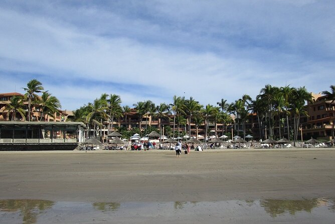 Private Van and Bilingual Local Driver - Who Would Love This Tour?