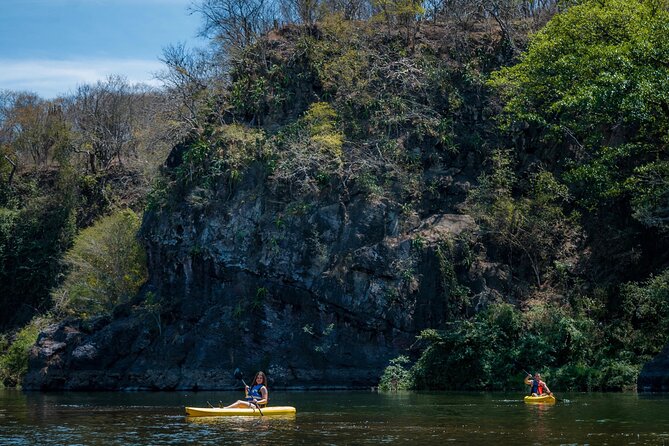 ATV & Temazcal combo with lunch and Mezcal tour - Logistics and Practicalities