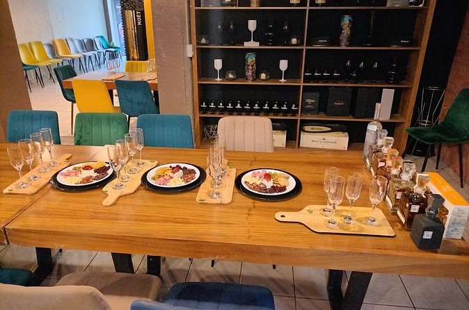 Luxury Tequila Experience and Sunset in Mazatlán - FAQ