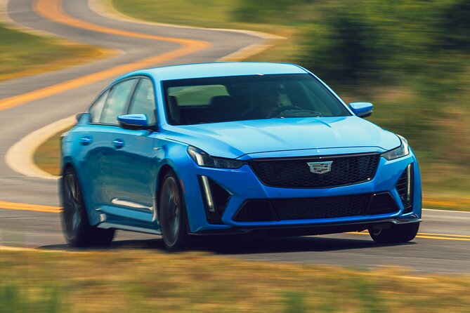 Private Transfer Alaska Anchorage Airport ANC to Anchorage City - FAQ