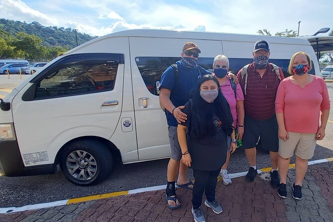 Ocean Coral Spring & Osean Eden Bay Montego Bay Airport Transfer - An Honest Look at the Ocean Coral Spring & Eden Bay Montego Bay Airport Transfer