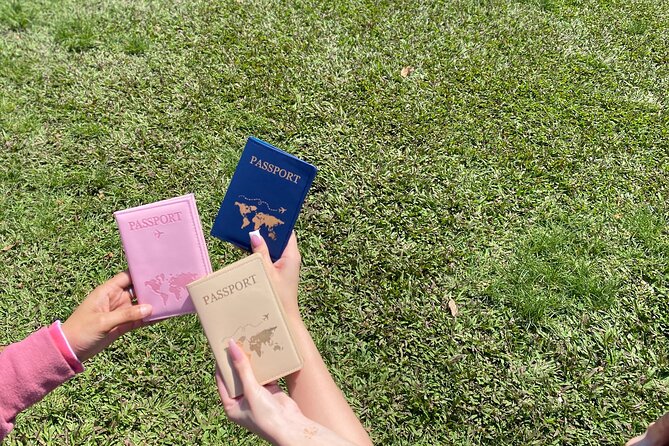 Sangster Intl Airport Transfer Service To or From Hotels - Who Is This Transfer Service Best For?