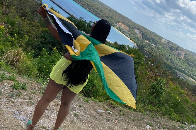 Sangster Intl Airport Transfer Service To or From Hotels - FAQ