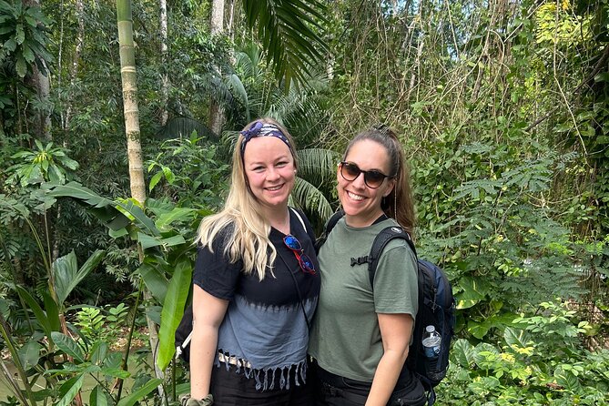 Ocean Coral Spring private airport transportation - Key Points