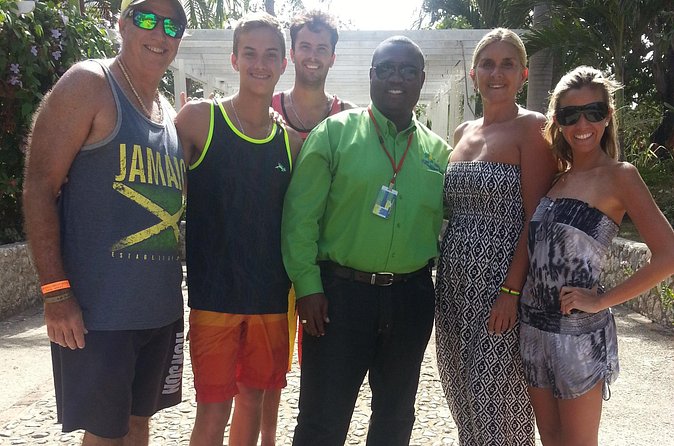 Silver Sands Private Airport Transfer - Who Is This Transfer Ideal For?