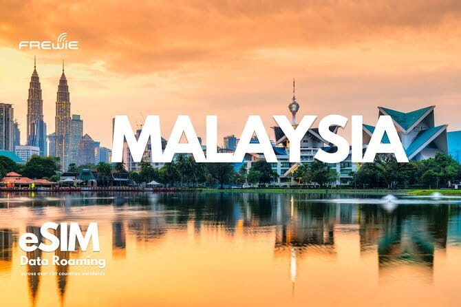 Kota Kinabalu Sunset Cruise with Buffet Dinner - FAQ