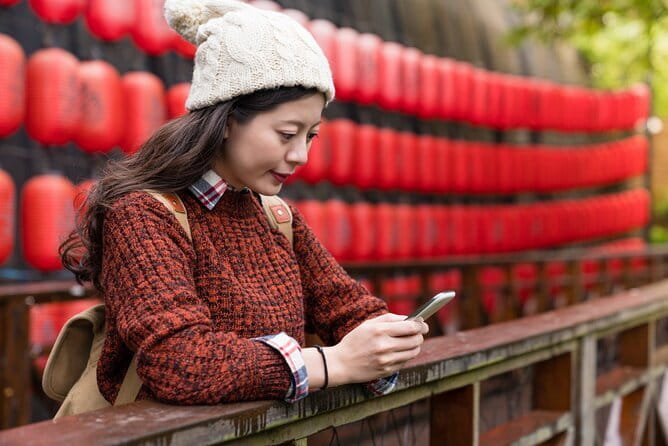 Kota Kinabalu Data eSIM 500MB per Day to 20GB - 30Days - The Sum Up