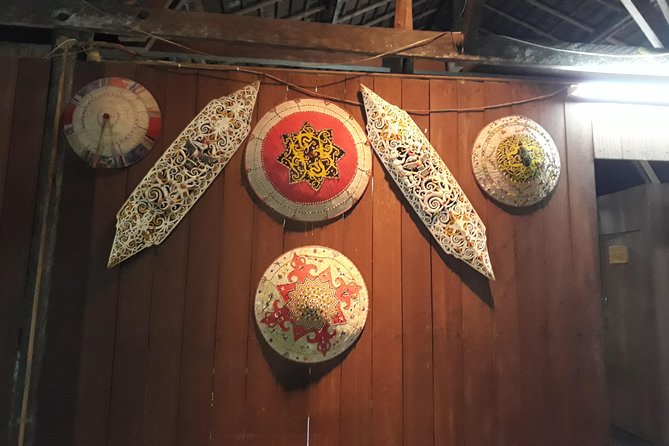 Sarawak Cultural Village & Sunset River Cruise - Pricing and Value