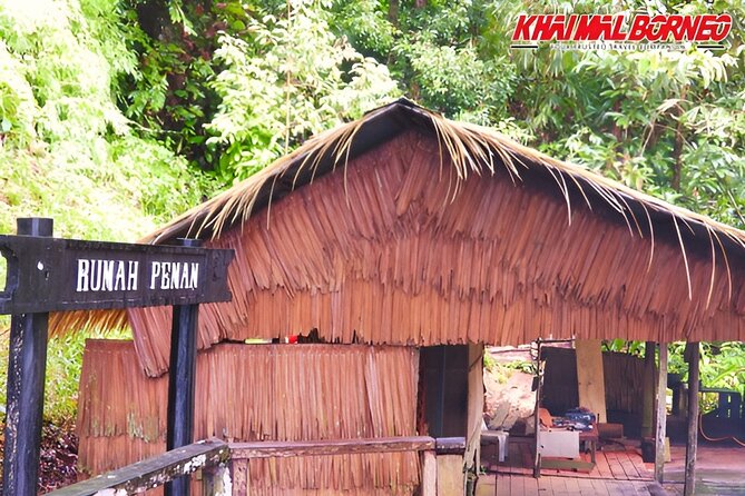 Malaysia Sarawak Cultural Village Half Day Tour from Kuching - Practical Details and Tips