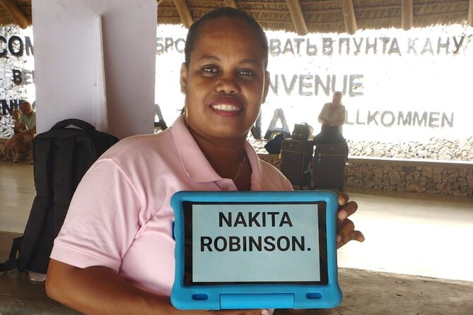 Santo Domingo Airport and Hilton La Romana Private Transfer - FAQs