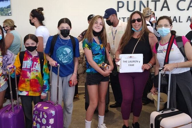 Private Transportation Punta Cana Airport to/from Bayahibe, La Romana Hotels - Who Is This Transfer Best For?