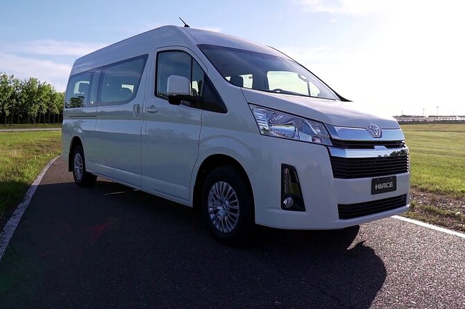 Private Transportation Punta Cana Airport to/from Bayahibe, La Romana Hotels - Frequently Asked Questions