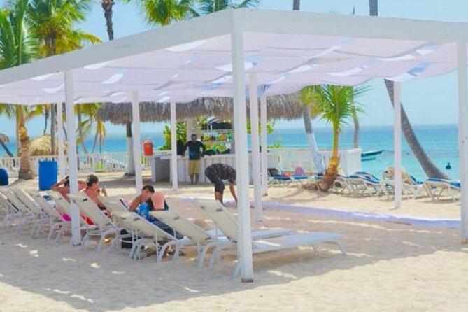 Catalina Island tour - Key Points