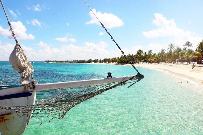 Catalina Island tour - FAQs