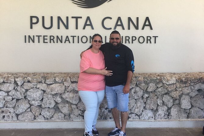 Private Punta Cana Airport (PUJ) Transfers to Bayahibe Hotels - Frequently Asked Questions