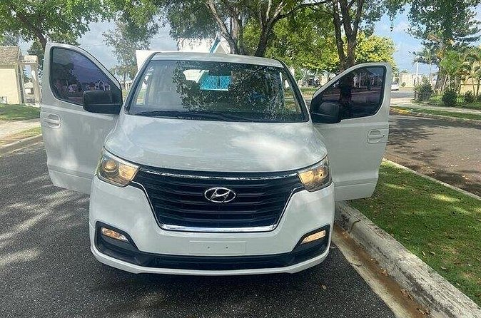 Private Punta Cana Airport (PUJ) Transfers to Bayahibe Hotels - Final Thoughts