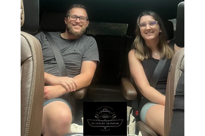 Private VIP SUV Transfer  PUJ Airport to/from Uvero Alto Hotels - FAQ